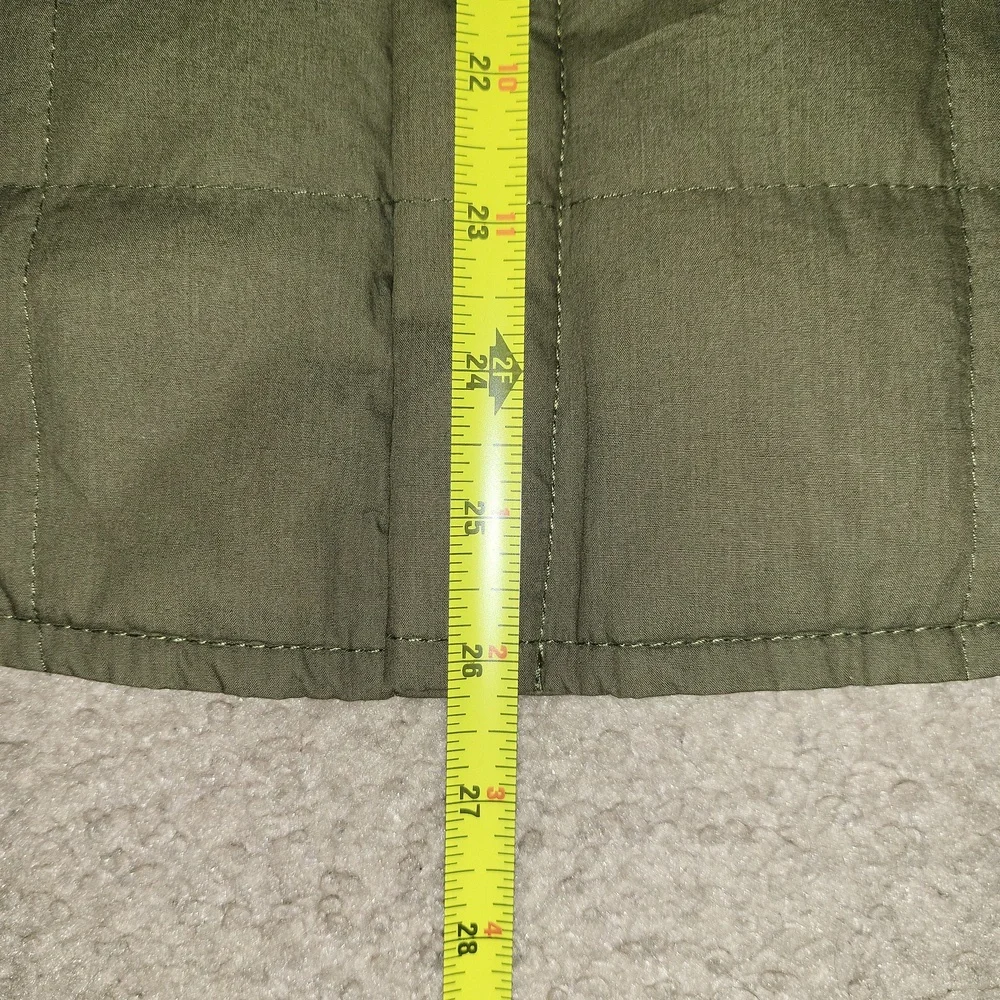 Volcom Jacket - Picture 5 of 8